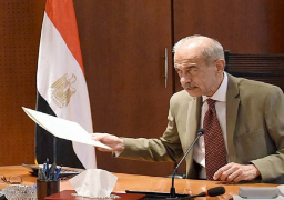 لجنة أراضي الدولة: تسليم 30 ألف عقد تقنين للمواطنين