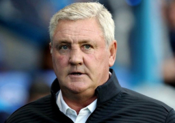 مدرب نيوكاسل يتوقع استمراره على رأس الإدارة الفنية خلال الموسم المقبل