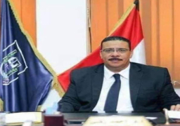 بدء الامتحانات النظرية للفصل الدراسي بجامعة قناة السويس .. 5 يونيو