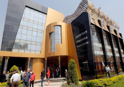 تأجيل مباراة الزمالك والمقاصة بكأس مصر لأجل غير مسمي