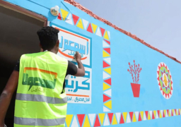 رئيس الوزراء يعقد اجتماعا لمتابعة مبادرة «حياة كريمة» وتطوير القاهرة التاريخية وممشى أهل مصر