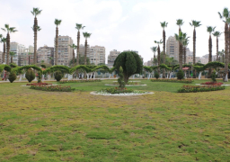 وزير الإسكان يوجه بإغلاق جميع الحدائق والمتنزهات والشواطئ بالمدن الجديدة في شم النسيم