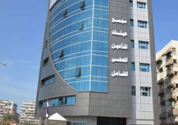 إدارة “التأمين الصحي الشامل” تنظم ندوة لفرق التوعية بالمنظومة الجديدة