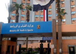 وزارة الرياضة: 774 متقدما للدفعة الثانية لمنحة ناصر للقيادة الأفريقية