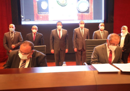 شرح وافٍ من “الأعلى للجامعات” لمنظومة “ادرس في مصر” للطلاب الوافدين