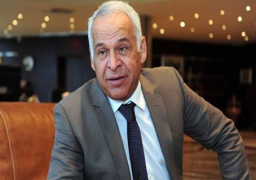 سموحة يطلب إعادة مباراته أمام الزمالك