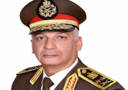 قبول دفعة جديدة من الطلبة الموهوبين رياضياً بالمدارس العسكرية الرياضية