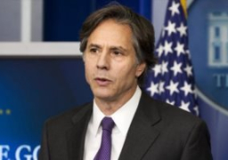 الخارجية الأمريكية: تعطيل إثيوبيا لعمل المنظمات الإنسانية فى تيجراى غير مقبول