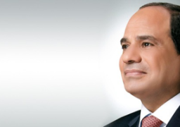 قرار جمهورى بالموافقة على منحة إسبانية لتمويل مشروع تقوية المعاهد