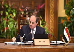 قرار جمهوري بالموافقة لتدريس الفرنسية كلغة أجنبية بالمدارس الحكومية