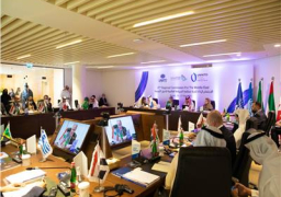 فوز مصر برئاسة اللجنة الإقليمية في انتخابات منظمة السياحة العالمية :