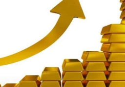 كارثة الهند وإصابات كورونا الجديدة ترفع أسعار الذهب