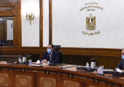 رئيس الوزراء يتابع أعمال وأنشطة “صندوق مصر السيادي”