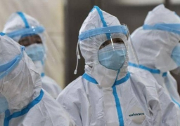 اليابان تسجل أكثر من 4100 إصابة جديدة بكورونا