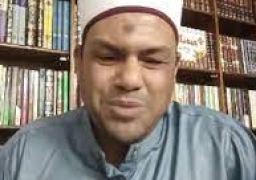 عالم ازهري يناشد الاعلاميين بتبني مبادرة “اخلاقنا”