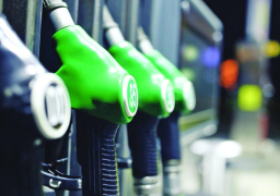 رفع أسعار المشتقات النفطية في شمال سوريا بنسب هي الأعلى