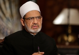 الأزهر يدين الانتهاكات الصهيونية ويتضامن مع أهالي حي الشيخ جراح بالقدس