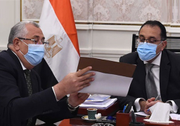 الحكومة: 27854 مستفيدا من المشروع القومى للبتلو بإجمالى تمويل 4.5 مليار جنيه