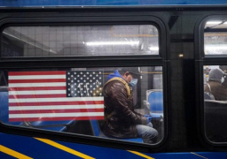 5 ولايات أمريكية تعلن صفر وفيات بفيروس كورونا لأول مرة منذ بدء الجائحة