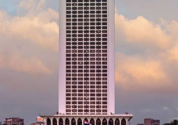 مصر تؤكد رفضها لأي إجراءات أحادية إثيوبية بشأن سد النهضة