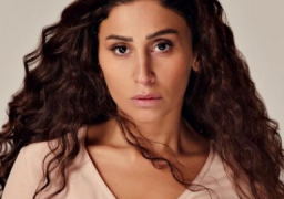 دينا الشربيني تنتقم من عائلة السيوفي وتحصل على الكنز وتهرب