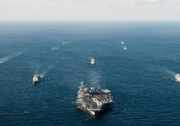 أمريكا وفيتنام ملتزمتان بالحفاظ على النظام ببحر الصين الجنوبي