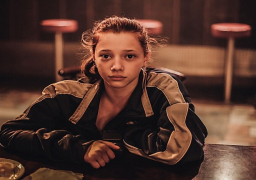 شركة أوروبية تشتري حقوق عرض فيلم “ماشا” الروسي