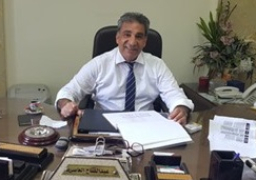 “السياحة والآثار” تشكل غرفة عمليات لتلقى وبحث أية شكاوى أو مخالفات