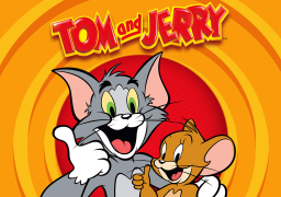 109 مليون دولار أمريكى لـ فيلم الـ Live Action الجديد Tom and Jerry