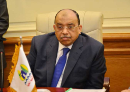 التنمية المحلية: عدم السماح بإصدار تراخيص إقامة معارض جديدة للسيارات