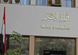 الآثار: فوز 6 مدارس في مسابقة ( ملوك وملكات مصر)