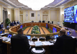 رئيس الوزراء: نعمل على توفير أكبر كمية من لقاحات “كورونا” ..ودفعات كبيرة يتم تلقيها تباعاً في مايو الجاري