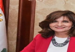 مكرم: المصريون بالخارج قادرون على أن يكونوا خير سفراء لبلادهم