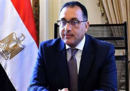 مدبولي يتابع الموقف التنفيذي للمشروع القومي لتطوير وتنمية القرى