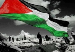 الأزهر يحيي صمود الشعب الفلسطيني في ذكرى النكبة