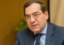 “البترول” تؤجل انعقاد مؤتمر EGYPS 2021 إلى فبراير 2022