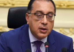 مدبولي يتابع جهود منظومة الشكاوى الحكومية في التعامل مع المواطنين