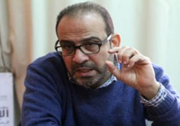 مسابقة لدعم الأفلام فى الدورة 22 لـ”الإسماعيلية السينمائى”