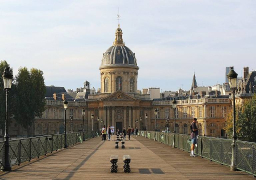 لبنان ينال اثنتين من جوائز “معهد فرنسا” لسنة 2021