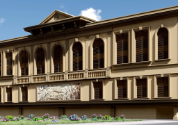 “مدبولى” يتابع أعمال تطوير منطقة “وسط البلد” وميدان وجراج الأوبرا