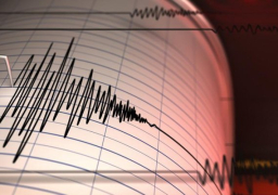 زلزال بقوة 6 درجات يضرب قبالة سواحل بنما