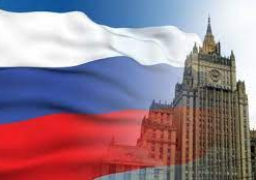 موسكو: البنتاجون تجاوزالحد المسموح به من الأسلحة الهجومية الاستراتيجية