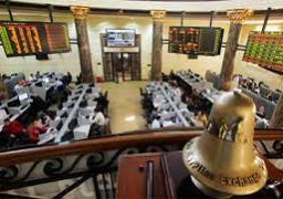 جني الأرباح يدفع البورصة لخسائر 4.5 مليار جنيه وتراجع جماعي لمؤشراتها