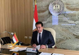 الأعلى للجامعات: بدء امتحانات آخرالعام خلال يونيو وانتهاؤها أول يوليو