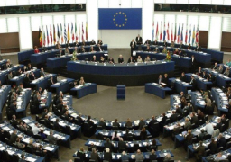 الاتحاد الأوروبي يخصص 7 ملايين يورو لدعم النمسا وبلجيكا لمواجهة كورونا