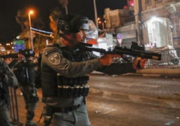 محكمة إسرائيلية ترجئ جلسة مقررة الاثنين بشأن حي الشيخ جراح.. ونتنياهو يقول”نرفض الضغوط بشأن القدس”