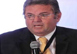 وزير قطاع الأعمال: دعم 50 ألف جنيه على السيارات الكهربائية