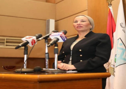 مصر تشارك العالم الاحتفال باليوم العالمى للطيور المهاجرة تحت شعار غنى – طير