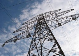 مرصد الكهرباء: 21 ألفا و650 ميجاوات زيادة احتياطية في الإنتاج اليوم