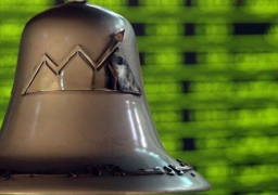 صعود شبه جماعي لمؤشرات البورصة في ختام جلسة الأحد